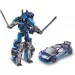  Hasbro ""   (A6147-7)