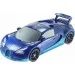  Hasbro ""   (A6147-7)