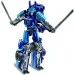  Hasbro ""   (A6147-7)