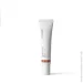 Transparent Lab    SPF 50 Terracota 15 