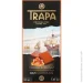 Trapa  100 Choco Milk  , (8410679234873)