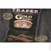 Traper ϳ GOLD SERIES 1 "Competition" (T00003)