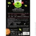  Trapeza   +  5*80  400 