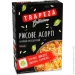  Trapeza   +  5*80  400 