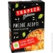  Trapeza   +  5*80  400 