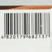  Trapeza   +  5*80  400 