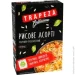  Trapeza   +  5*80  400 