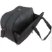   Travel Bag   507 3552  (S181400)