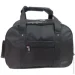   Travel Bag   507 3552  (S181400)