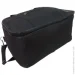   Travel Bag   507 3552  (S181400)