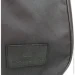   Travel Bag   507 3552  (S181400)