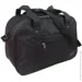   Travel Bag   507 3552  (S181400)