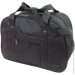   Travel Bag   507 3552  (S181400)