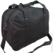   Travel Bag   507 3552  (S181400)