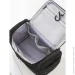 Travel Bag  , , -  ,  (: IBH021B)
