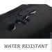 Travel Bag  , , -  ,  (: IBH021B)