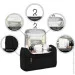 Travel Bag  , , -  ,  (: IBH021B)