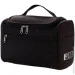 Travel Bag  , , -  ,  (: IBH021B)