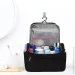Travel Bag  , , -  ,  (: IBH021B)