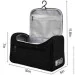 Travel Bag  , , -  ,  (: IBH021B)