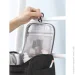 Travel Bag  , , -  ,  (: IBH021B)