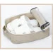   Travel Bag        ( : IBH042B )