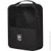   Travel Bag        ( : IBH042B )