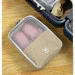   Travel Bag        ( : IBH042B )