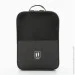   Travel Bag        ( : IBH042B )