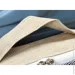   Travel Bag        ( : IBH042S )
