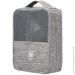   Travel Bag        ( : IBH042S )