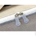   Travel Bag        ( : IBH042S )
