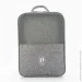   Travel Bag        ( : IBH042S )