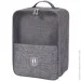   Travel Bag       ѳ ( : IBH045S )