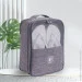   Travel Bag       ѳ ( : IBH045S )