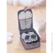   Travel Bag       ѳ ( : IBH045S )