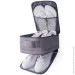   Travel Bag       ѳ ( : IBH045S )