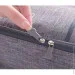   Travel Bag       ѳ ( : IBH045S )
