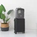   Travel Bag       ѳ ( : IBH045S )