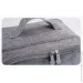   Travel Bag       ѳ ( : IBH045S )