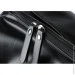 - Travel Bag       PU ,   ( : IBM025B )