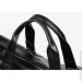 - Travel Bag       PU ,   ( : IBM025B )