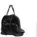 - Travel Bag       PU ,   ( : IBM025B )