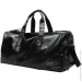 - Travel Bag       PU ,   ( : IBM025B )