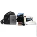 - Travel Bag       PU ,   ( : IBM025B )