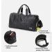 - Travel Bag       PU ,   ( : IBM025B )