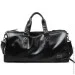 - Travel Bag       PU ,   ( : IBM025B )