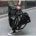 - Travel Bag       PU ,   ( : IBM025B )