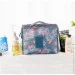     Travel bag  (2399-2019)