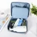     Travel bag  (2399-2019)